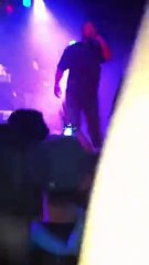 Xzibit in 613: Get Your Walk On & Front 2 Back