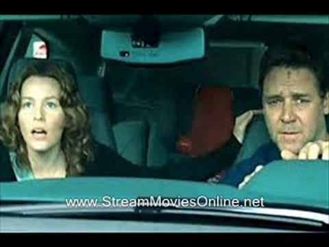 watch The Next Three Days movie film stream online