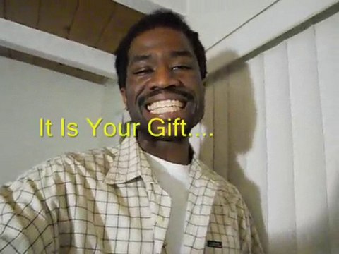 Passion, Branding, Evolving Home Business