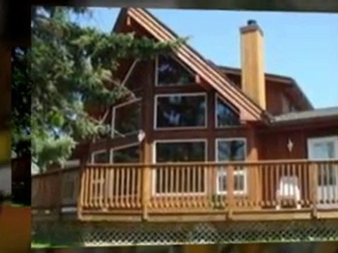 Calgary Mortgage Brokers - Best Mortgage Rates