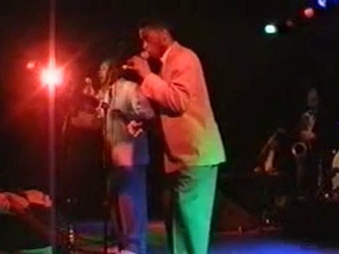 The Extraordinaires #3