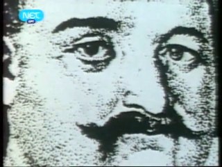 ΕΛΛΗΝΙΚΗ ΝΟΜΑΡΧΙΑ,παρά Ἀνωνύμου τοῦ Ἕλληνος (μέρος 2ον)