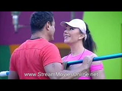 stream The Next Three Days movie movie online