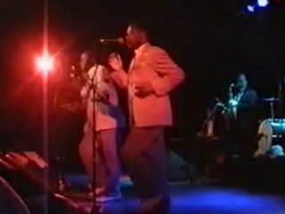 The Extraordinaires #6