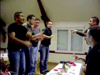 clip 5 choucroute agt 2010