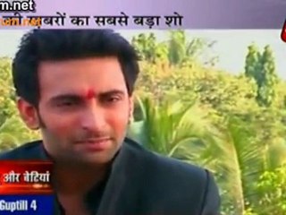 Aakhirkaar Hui Veer - Iccha Ki Shaadi