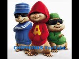 ChipMunks-Usher