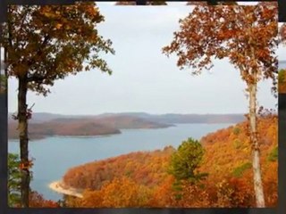 yakovs dinner adventure and more attractions