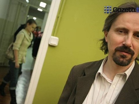 To może być dla Jana Ołdakowskiego początek końca jako polityka