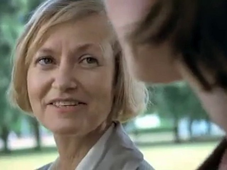 Secours Catholique 2010