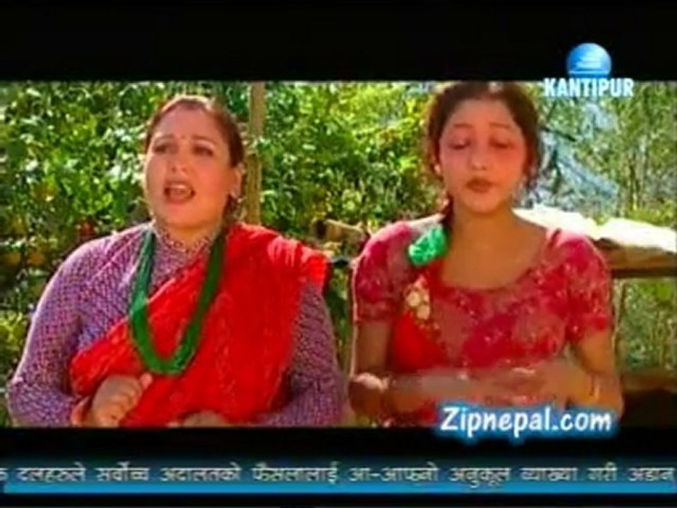 Harkey Haldar 14th November 2010 Part 2 of 2