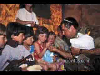 Adelante Fzas Armadas