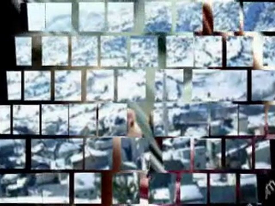 aYna / köyümün yagmUrları /  [[-_-]]