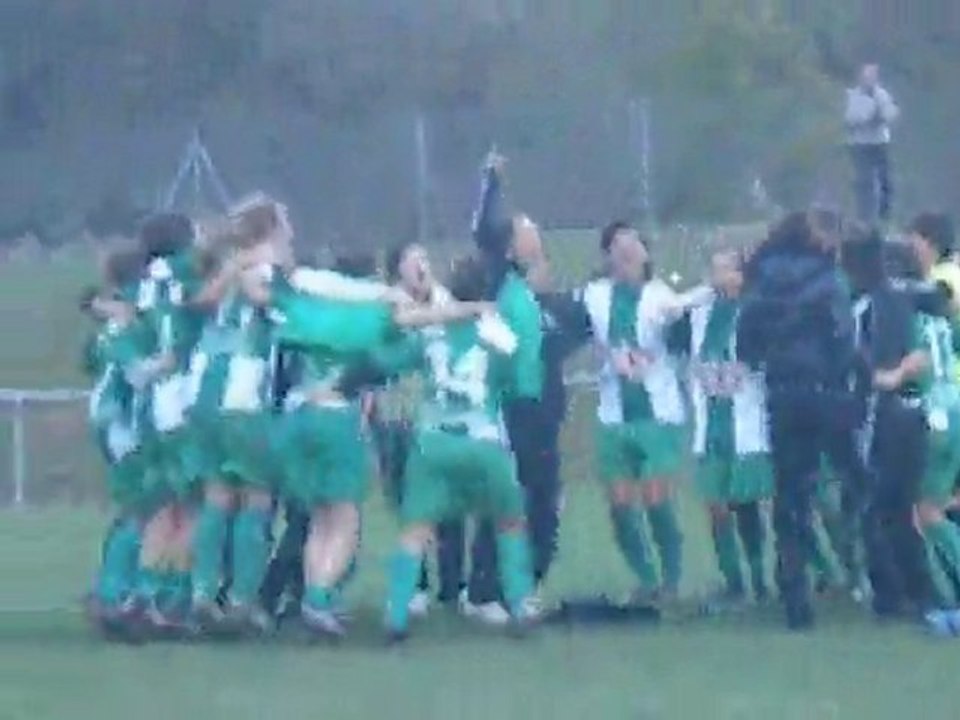 la veore 2 pontcharra 065