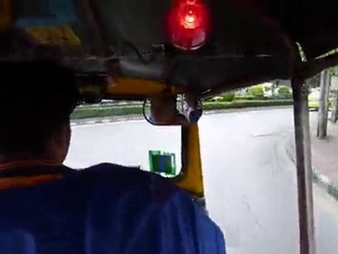 tuk tuk