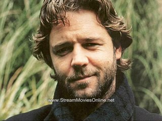 how to watch The Next Three Days movie for free