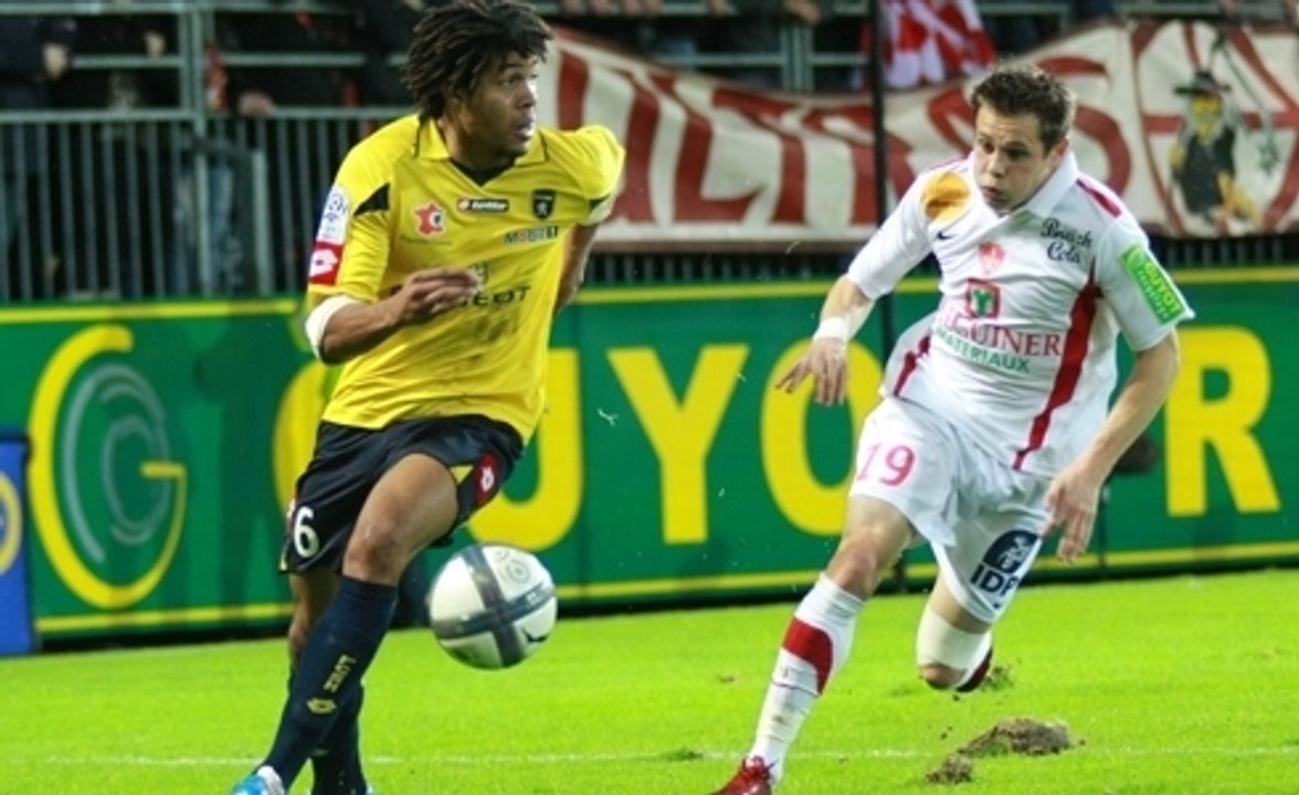 SB29-FCSM : le résumé vidéo