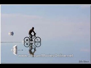 watch The Next Three Days movie in high definition