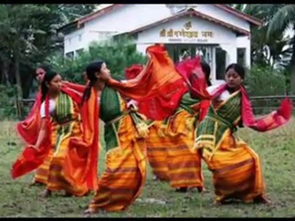 Manas Maozigendri Jungle Camp Kokilabari Assam India