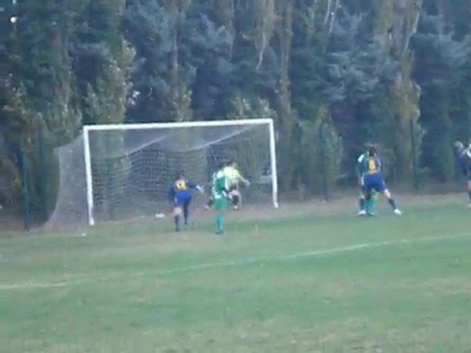 la veore 2 pontcharra 056