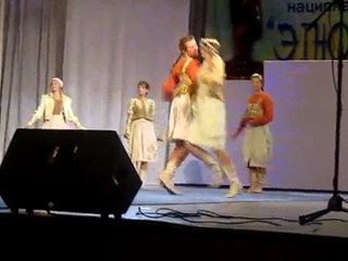 Défilé dansant MVI_1526