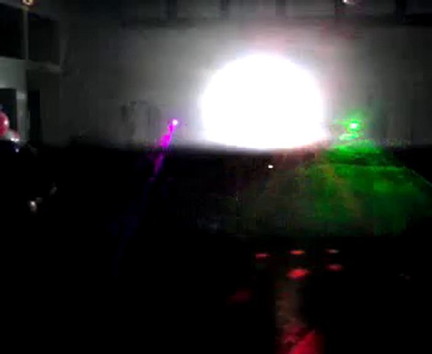 video-2010-11-13-17-41-03