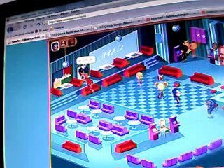 sanalika el öpme görevi alaattin gül