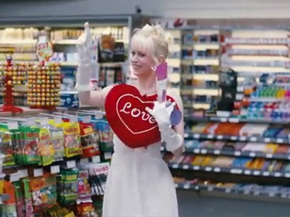 Die superbullen - trailer - mit tom gerhardt & hilmi sözer