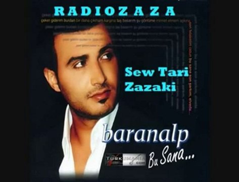 BARAN ALP-Sev Tari-zazaca ( aricak.org)