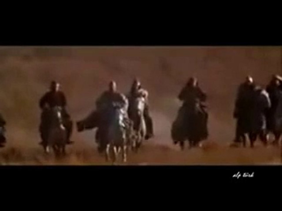 haray haray men TÜRKEM-araz elsez