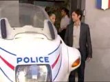 épisode français du 30 septembre 2010