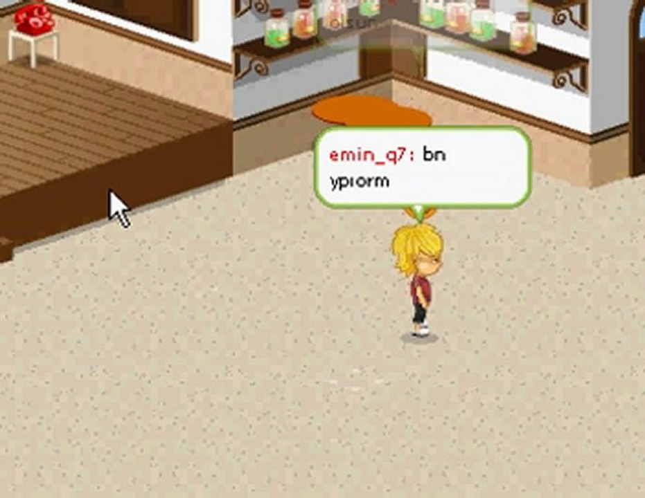 Bedava Sanil Yükleme