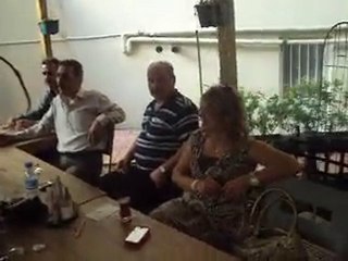 ÖRNEK LİSESİ EFSANE GRUP