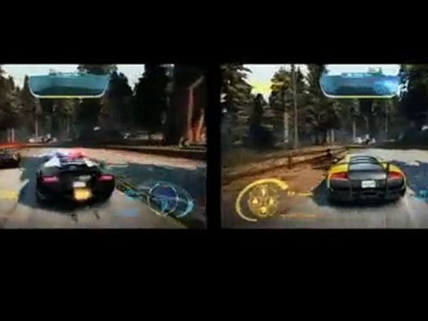 Need For Speed NFS Hot Pursuit Limited Edition Keygen