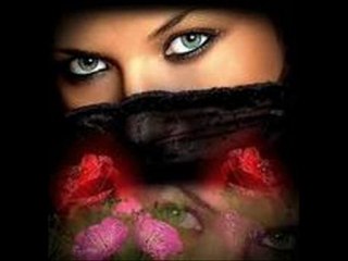 BEKTAS DOGAN  Nurdagindan Guzel Sevmeyecegim