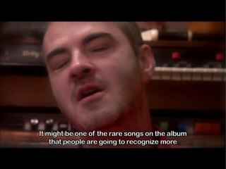 Mala Vida. Nouvelle Vague feat. Olivia Ruiz