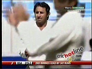 Pak 1 Cric UL_x264