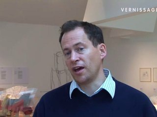 Frank O. Gehry Since 1997 at Vitra Design Museum