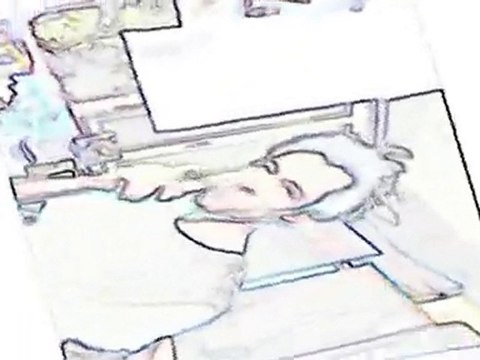 alpha 5.20 - parler aux anges