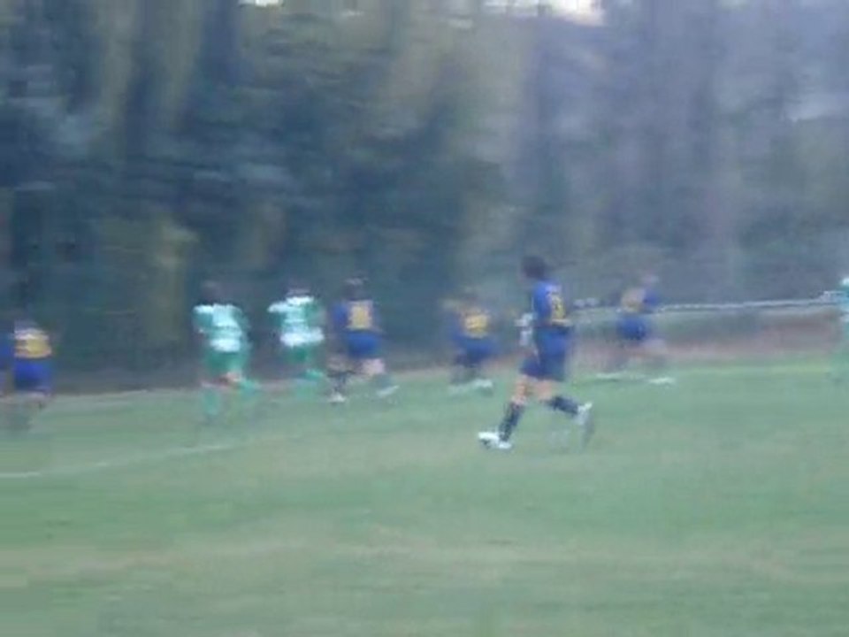 la veore 2 pontcharra 051