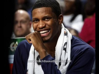 watch live Golden State vs Detroit  Detroit   online