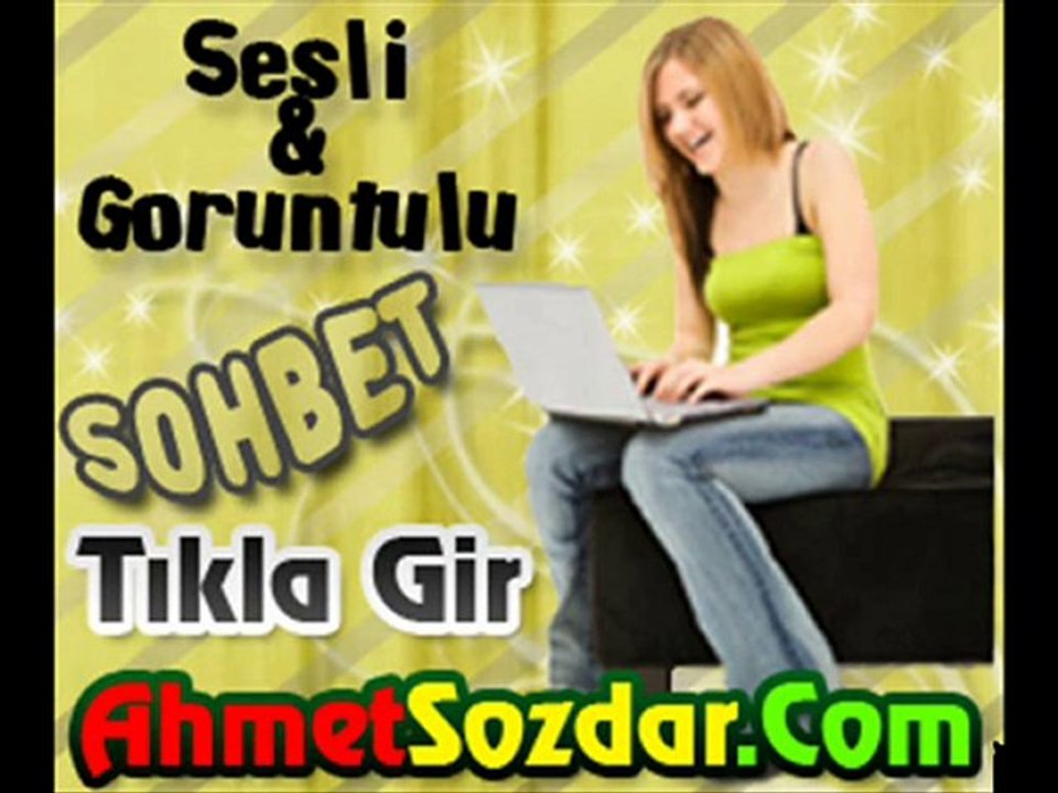 Dezz Deniz - Ez Kecim