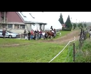RETHEL CROSS 2