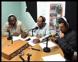 Protesta de académicos de EEUU por homenaje a terrorista