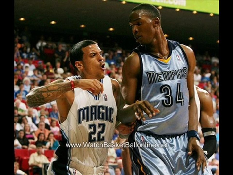 watch basketball online section