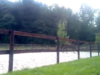 aprem maison ^^