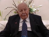 ERBAKAN'IN 2010 KURBAN BAYRAMI MESAJI