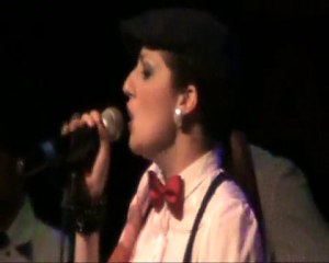 Sacha - Tout plaquer