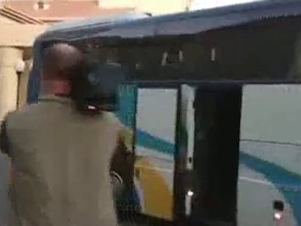 Soprano - Hiro (New Clip)