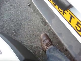 utilitaire opel vivaro